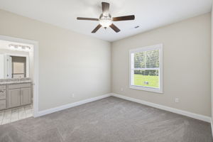 2325 Tribek Ct-30