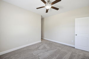 2325 Tribek Ct-31