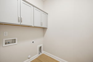2325 Tribek Ct-32