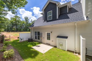 2325 Tribek Ct-37