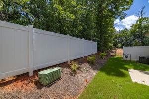 2325 Tribek Ct-38