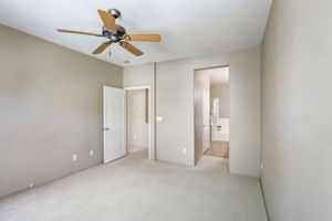 Windmill Pkwy 424-020
