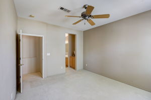 Windmill Pkwy 424-021