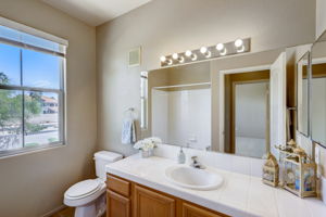 Windmill Pkwy 424-025