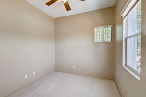 Windmill Pkwy 424-027