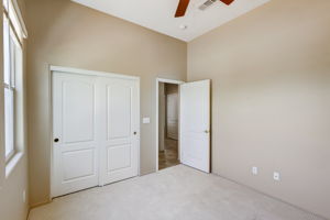Windmill Pkwy 424-028