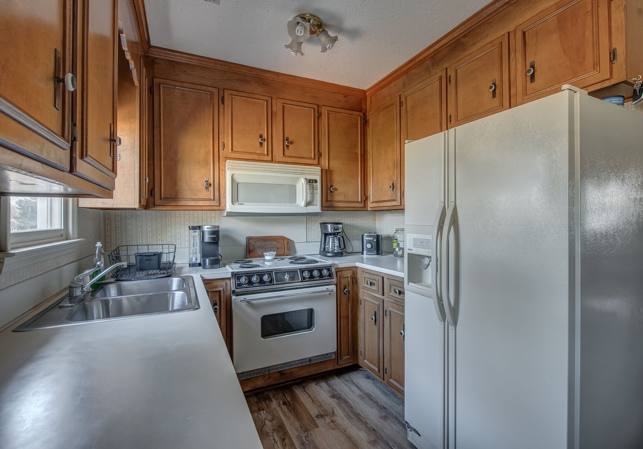  Photo 12