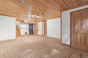 Recreation Room