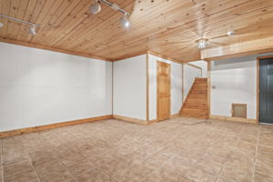 Recreation Room
