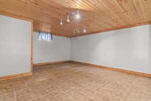 Recreation Room