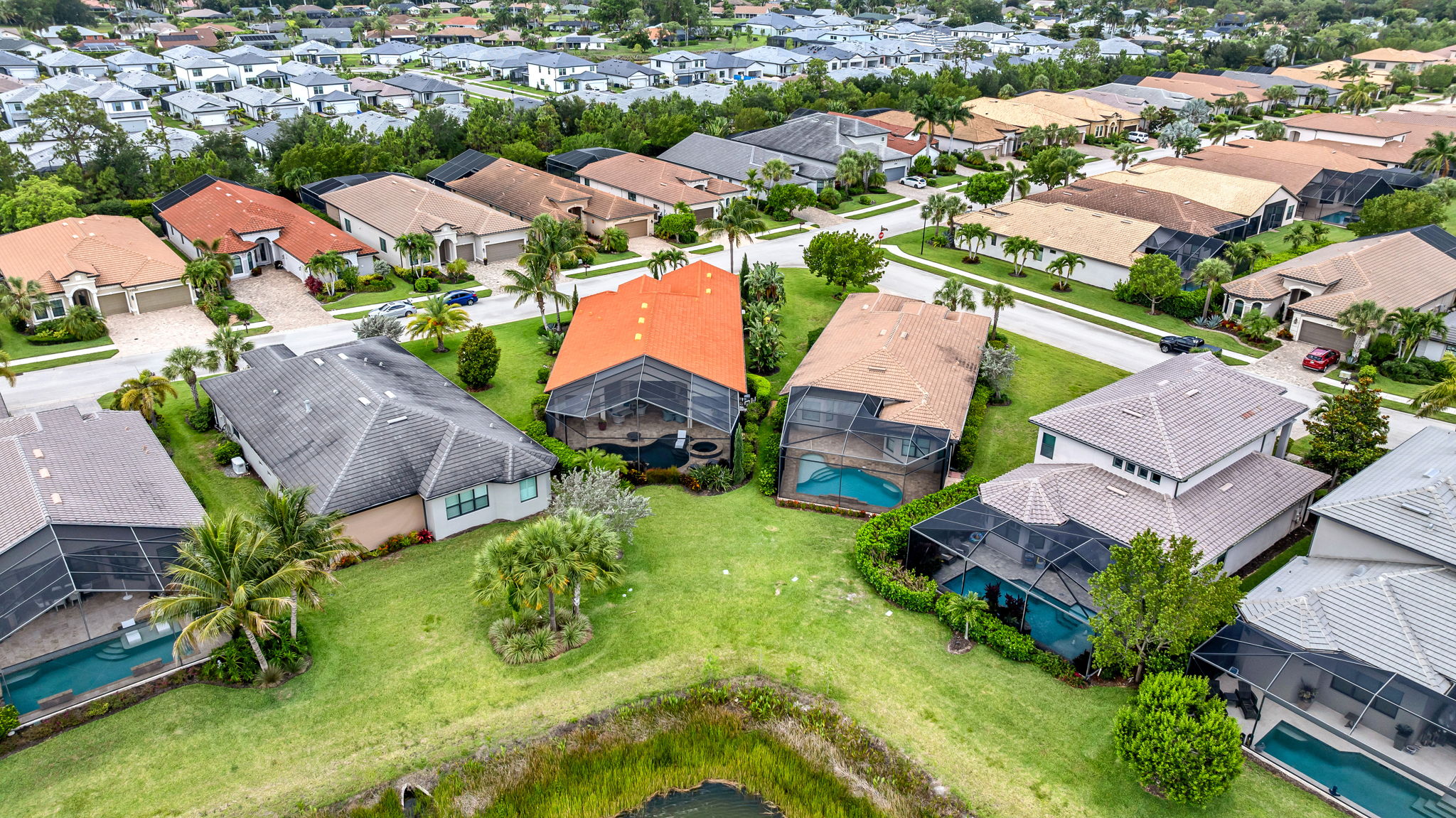 Aerial 3