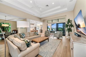 Living View 2