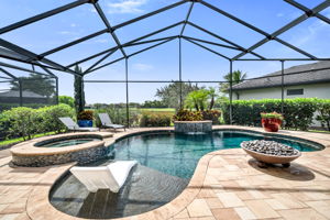 Pool View 2