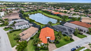 Aerial 2