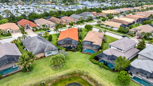Aerial 3