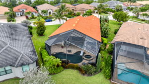 Aerial 4