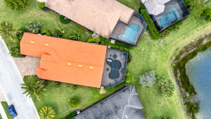 Aerial 5
