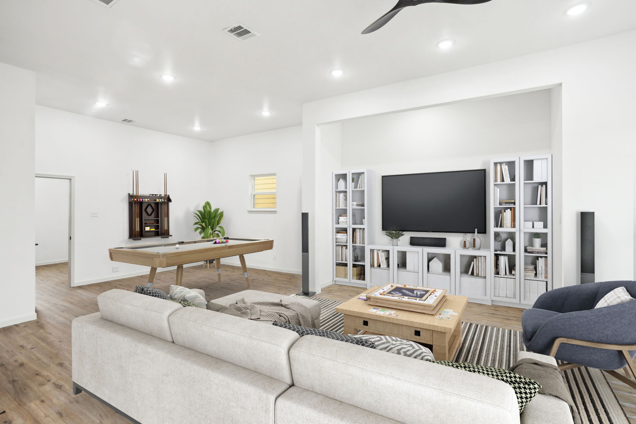 Bernardo_De_Galvez_Ave-025 VS