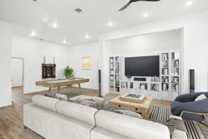 Bernardo_De_Galvez_Ave-025 VS