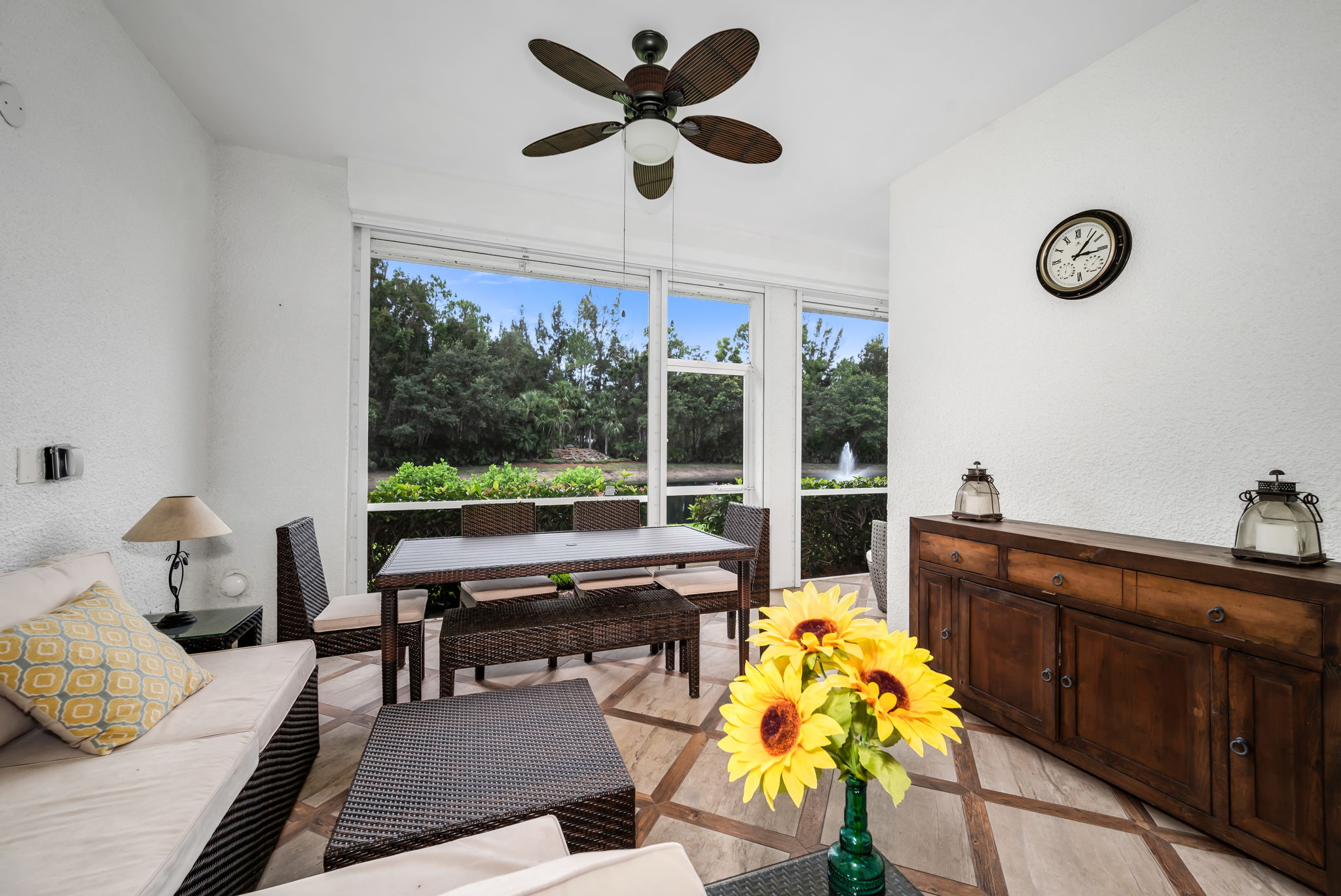 Lanai
