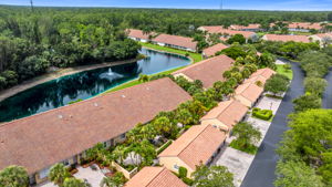 Aerial 2