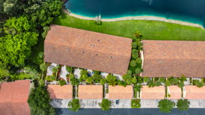 Aerial 3