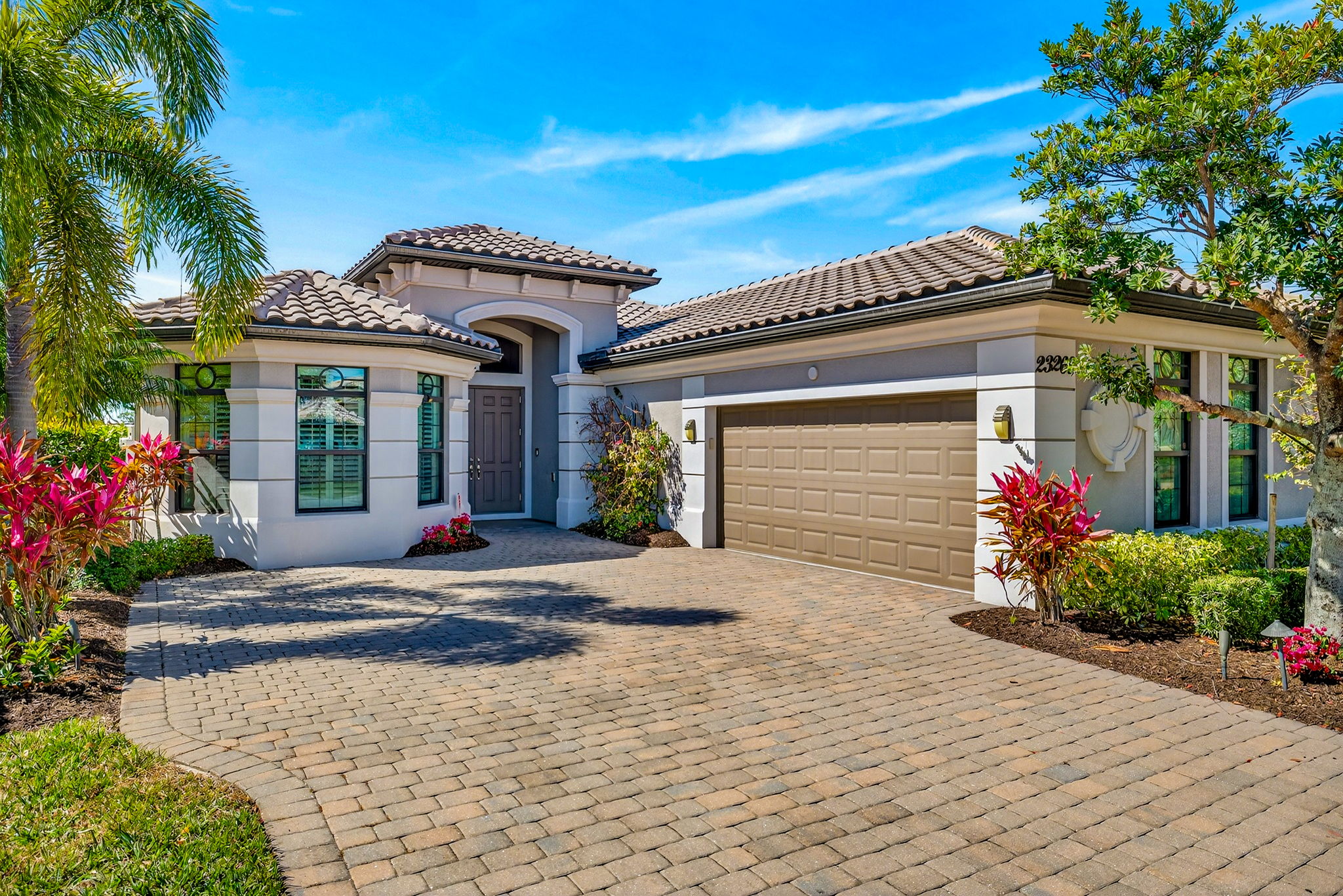 Front Exterior 1 of 3