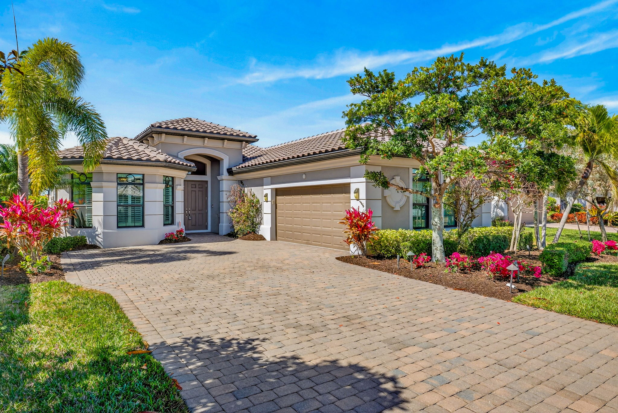 Front Exterior 2 of 3