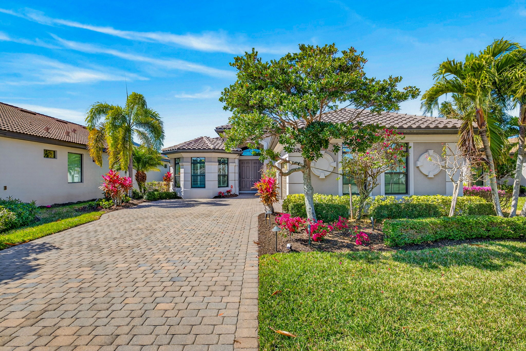 Front Exterior 3 of 3