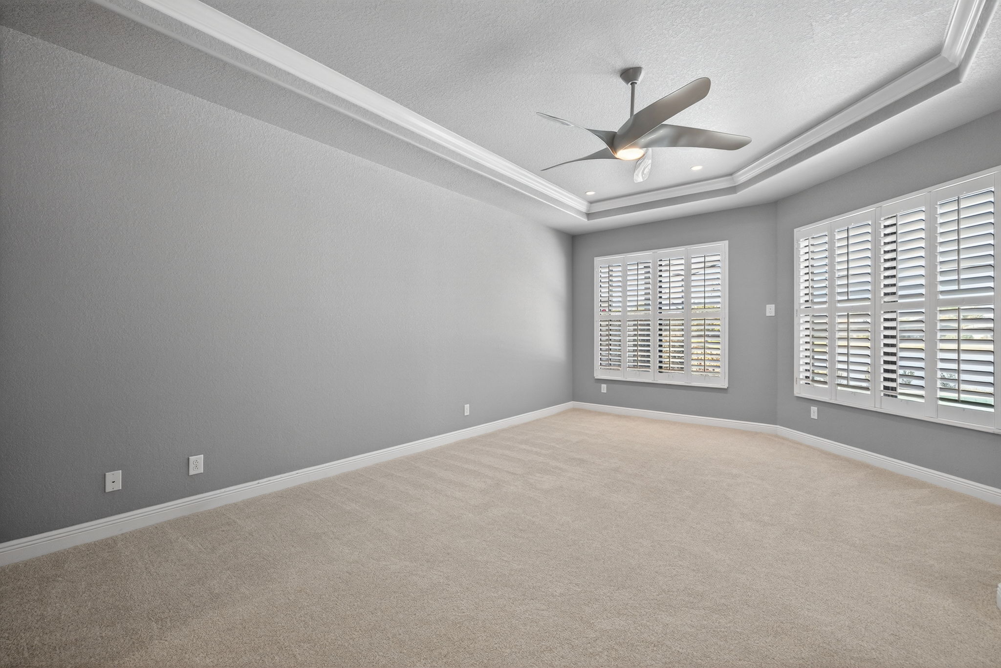 Primary Bedroom 1 of 3