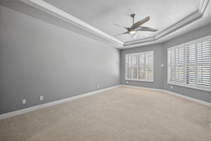 Primary Bedroom 1 of 3