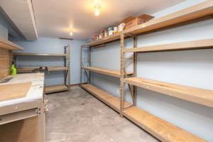29-Storage
