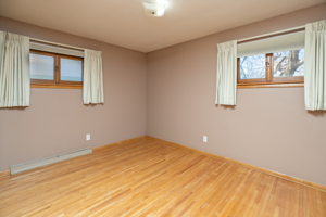 18-Bedroom 2