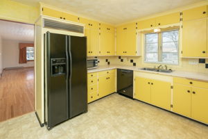 11-Kitchen