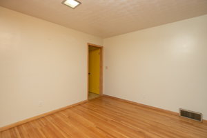 08-Dining Room