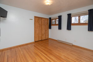 16-Bedroom 1