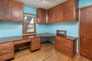 14-Office