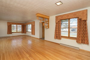 07-Dining Room