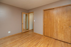 19-Bedroom 2