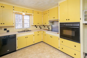 10-Kitchen