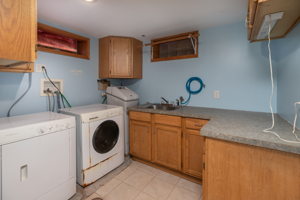 28-Laundry