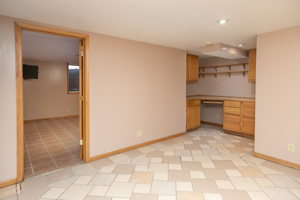 24-Family Room