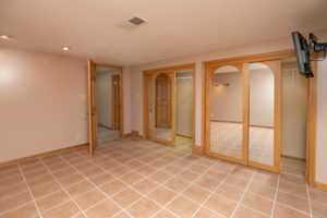 26-Bedroom 3