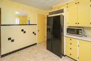 12-Kitchen