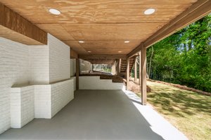  Photo 44