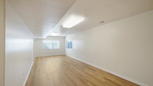 Basement Family / Entertainment