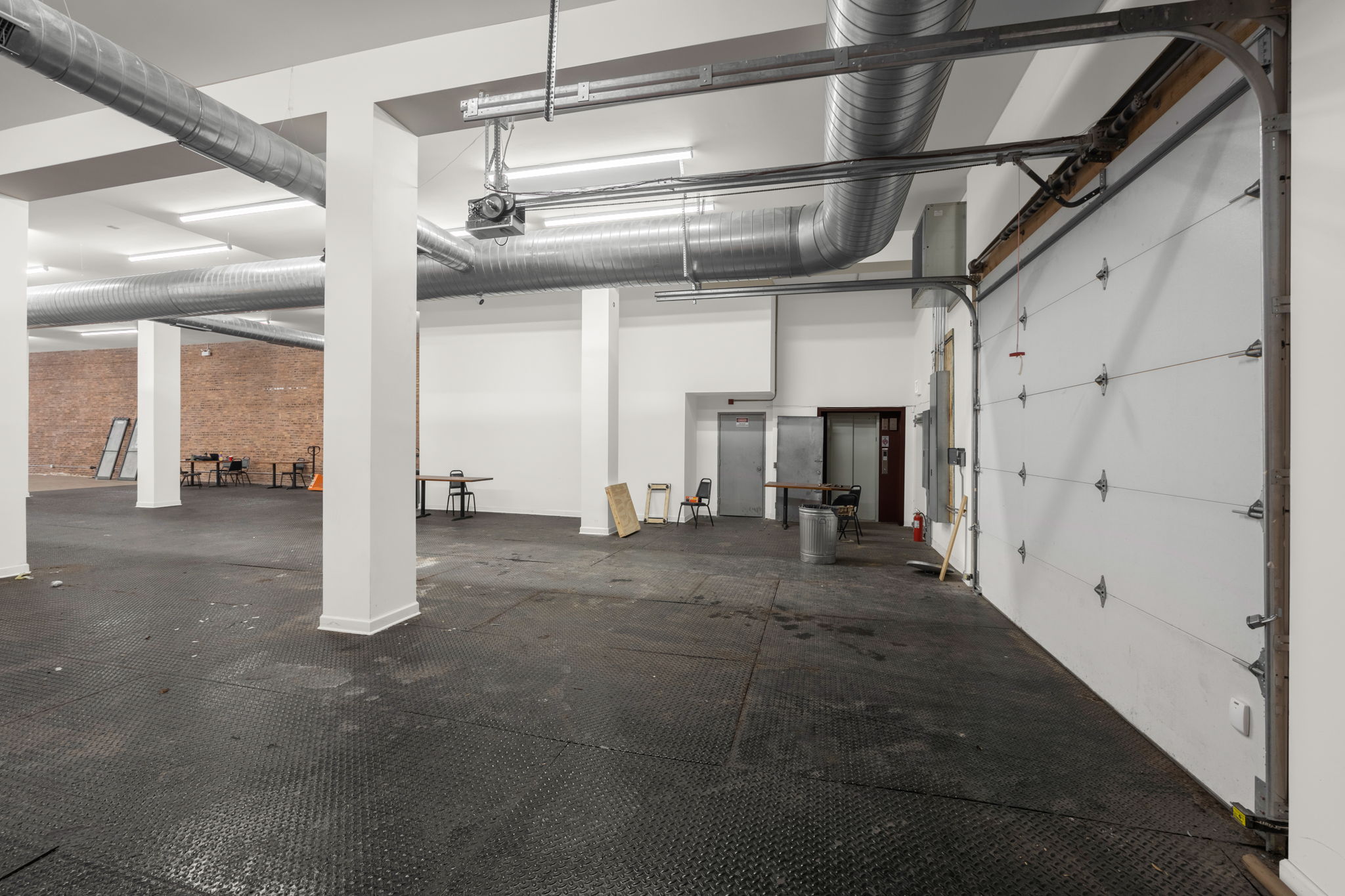 2327 N Milwaukee Ave, Chicago, IL 60647_009