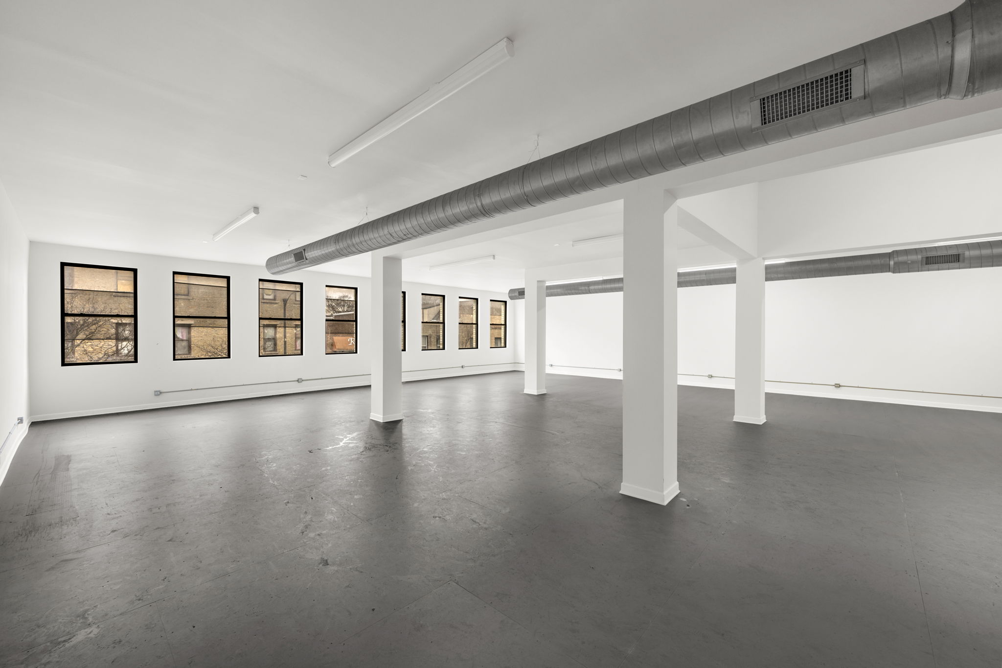2327 N Milwaukee Ave, Chicago, IL 60647_014