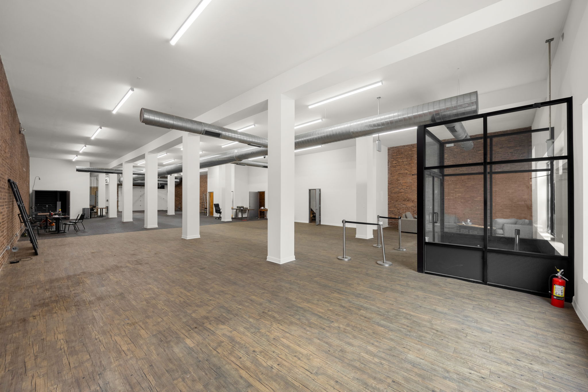 2327 N Milwaukee Ave, Chicago, IL 60647_004
