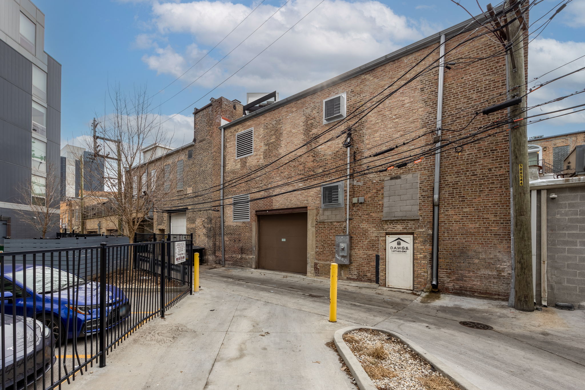 2327 N Milwaukee Ave, Chicago, IL 60647_020